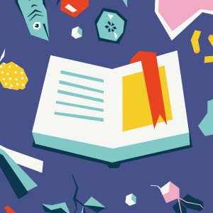 vignettes_bibliographie