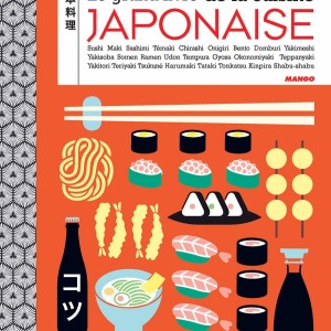 le-grand-livre-de-la-cuisine-japonaise
